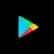 Playstore